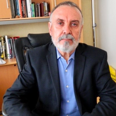 Fotografía de Mario Córdova España