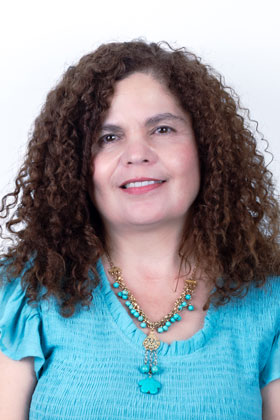 Fotografía de Maria Esmeralda Correa Cortez 