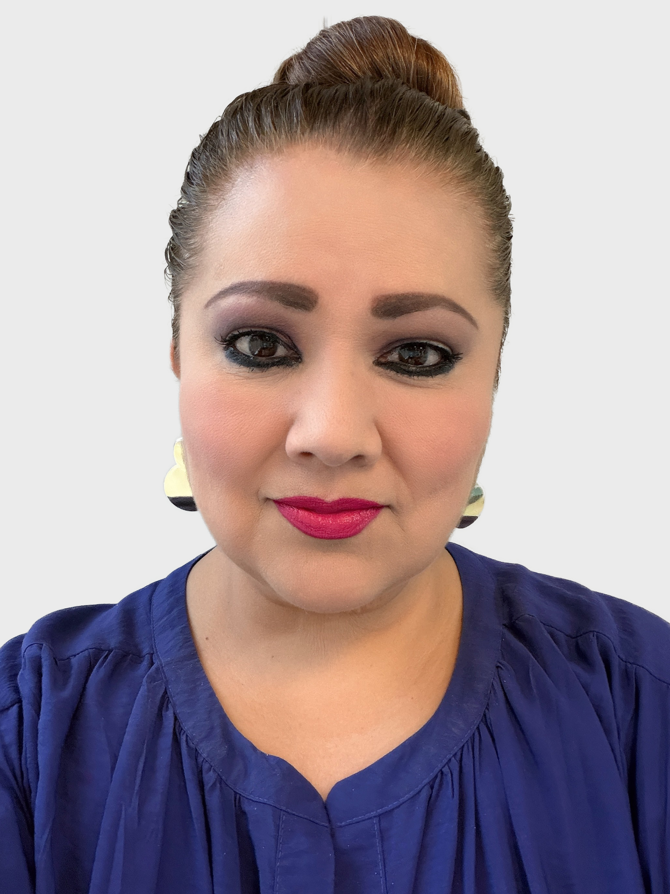 Fotografía de Claudia Elizabeth Virgen Alvarado