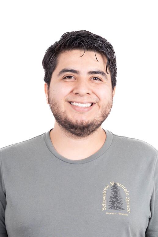 Fotografía de C. Jose Jeremias Chairez-Macias