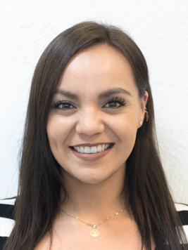 Fotografía de Berenice Sepulveda de la Cerda