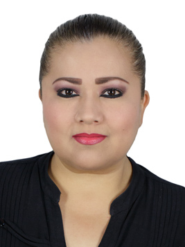 Fotografía de Claudia Elizabeth Virgen Alvarado