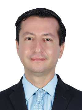 Fotografía de Jorge Antonio Ruíz Hernández