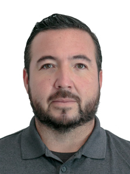Fotografía de Juan Pablo Ramos Castillejos