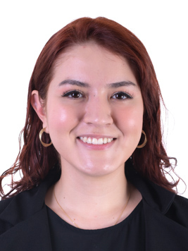Fotografía de Lorena Lizzet Ibarra Fernandez
