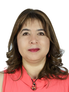 Fotografía de Lourdes Nayeli Quevedo Huerta