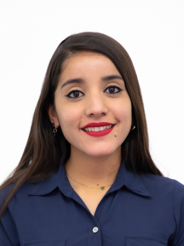 Fotografía de Maria Fernanda Martinez Zepeda