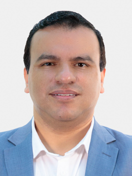 Fotografía de Rogelio Casas Hernández