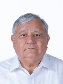 Fotografía de Rogelio Rivera Fernández