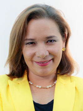 Fotografía de Wendy Díaz Pérez