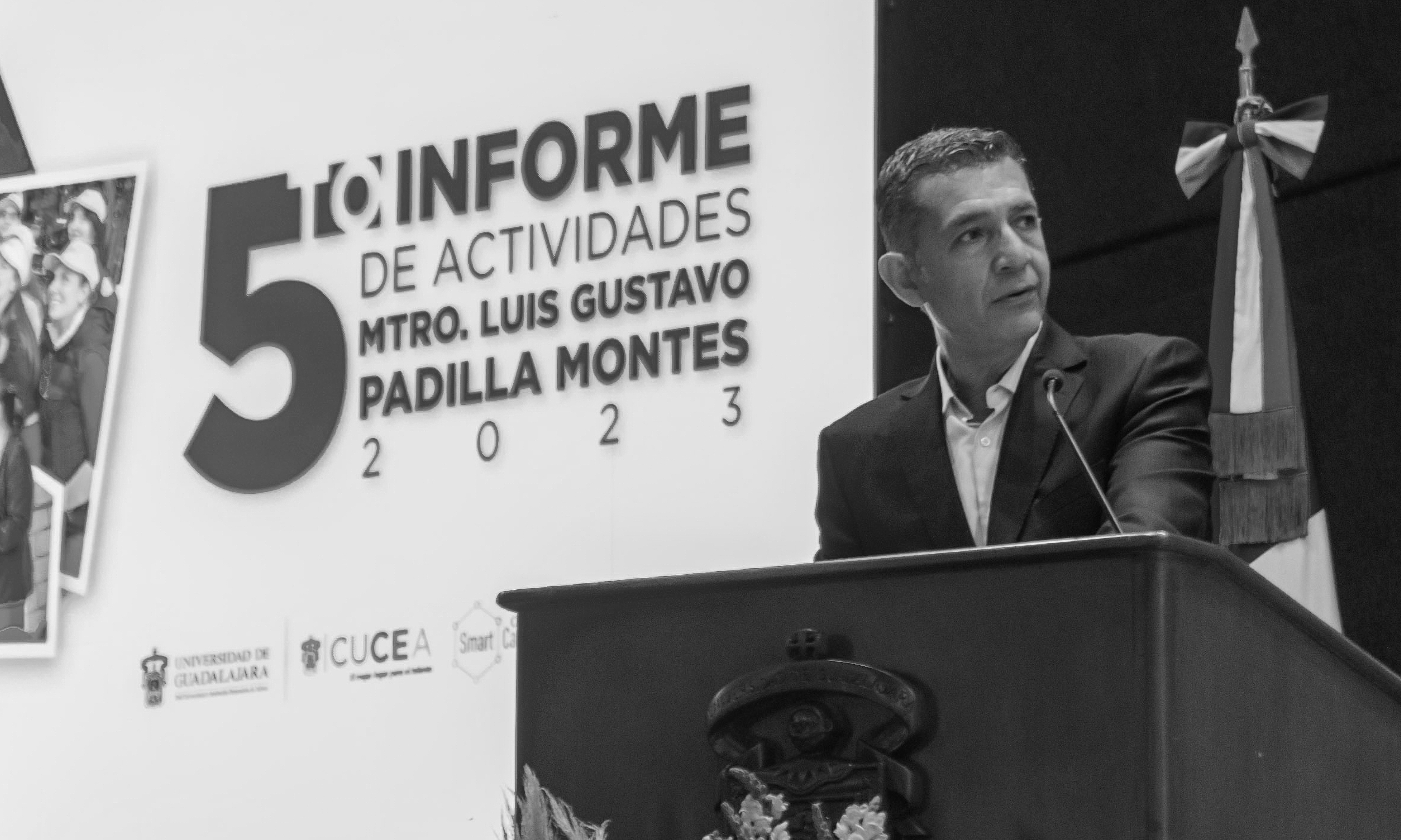 Imagen de rector