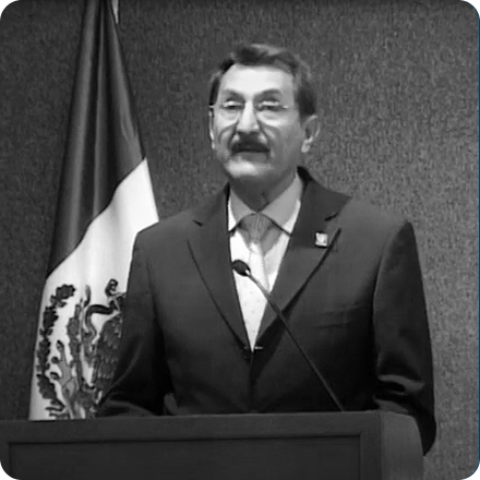 Imagen de rector
