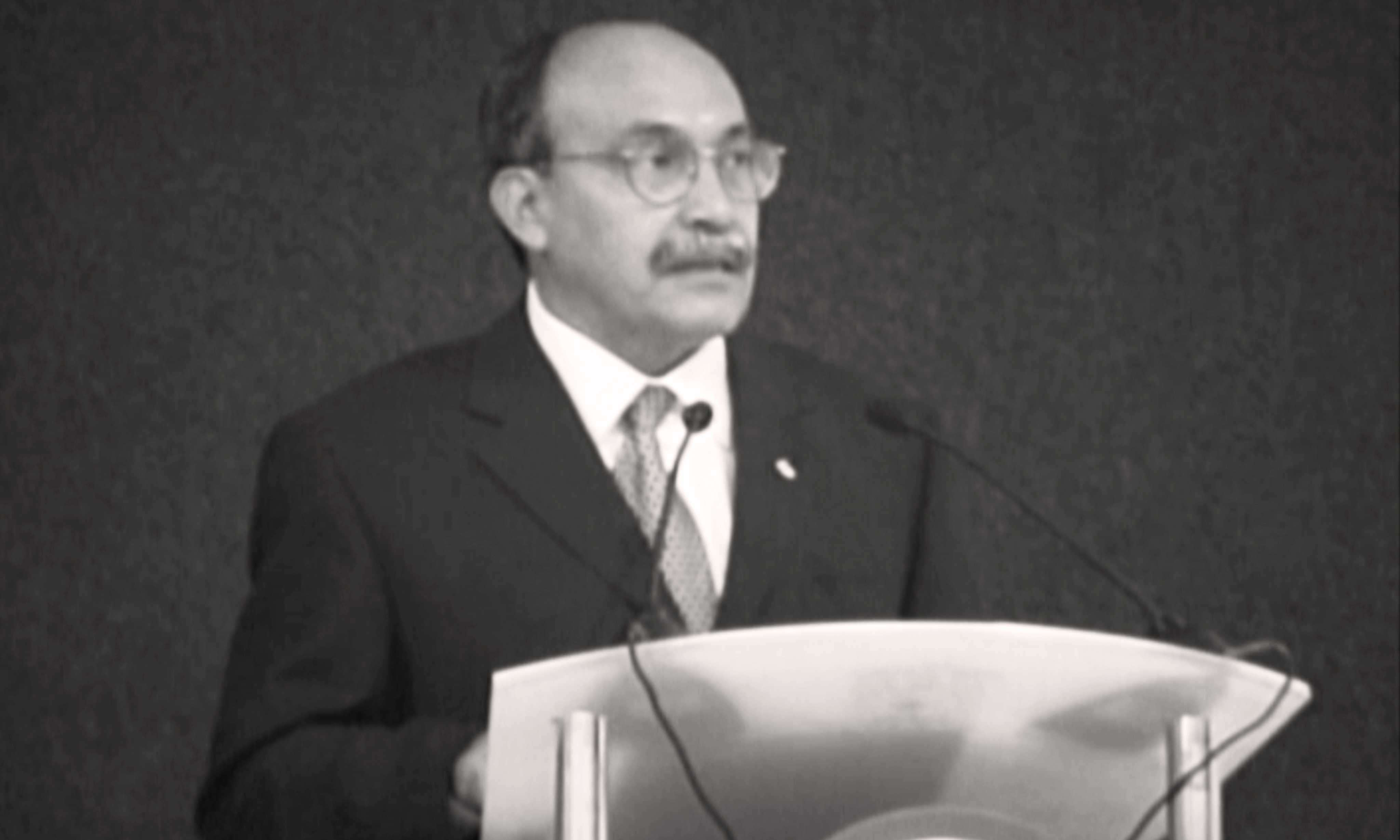 Imagen de rector