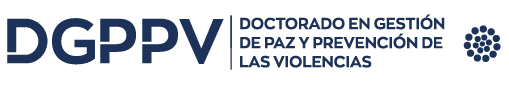 Icono Oferta Académica