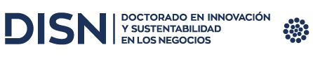 Icono Oferta Académica