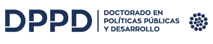 Icono Oferta Académica