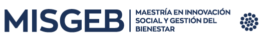 Icono Oferta Académica