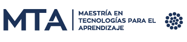 Icono Oferta Académica