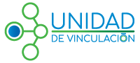 Logo unidad de vinculacíon