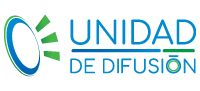 Unidad de difusion