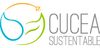 CUCEA SUSTENTABLE