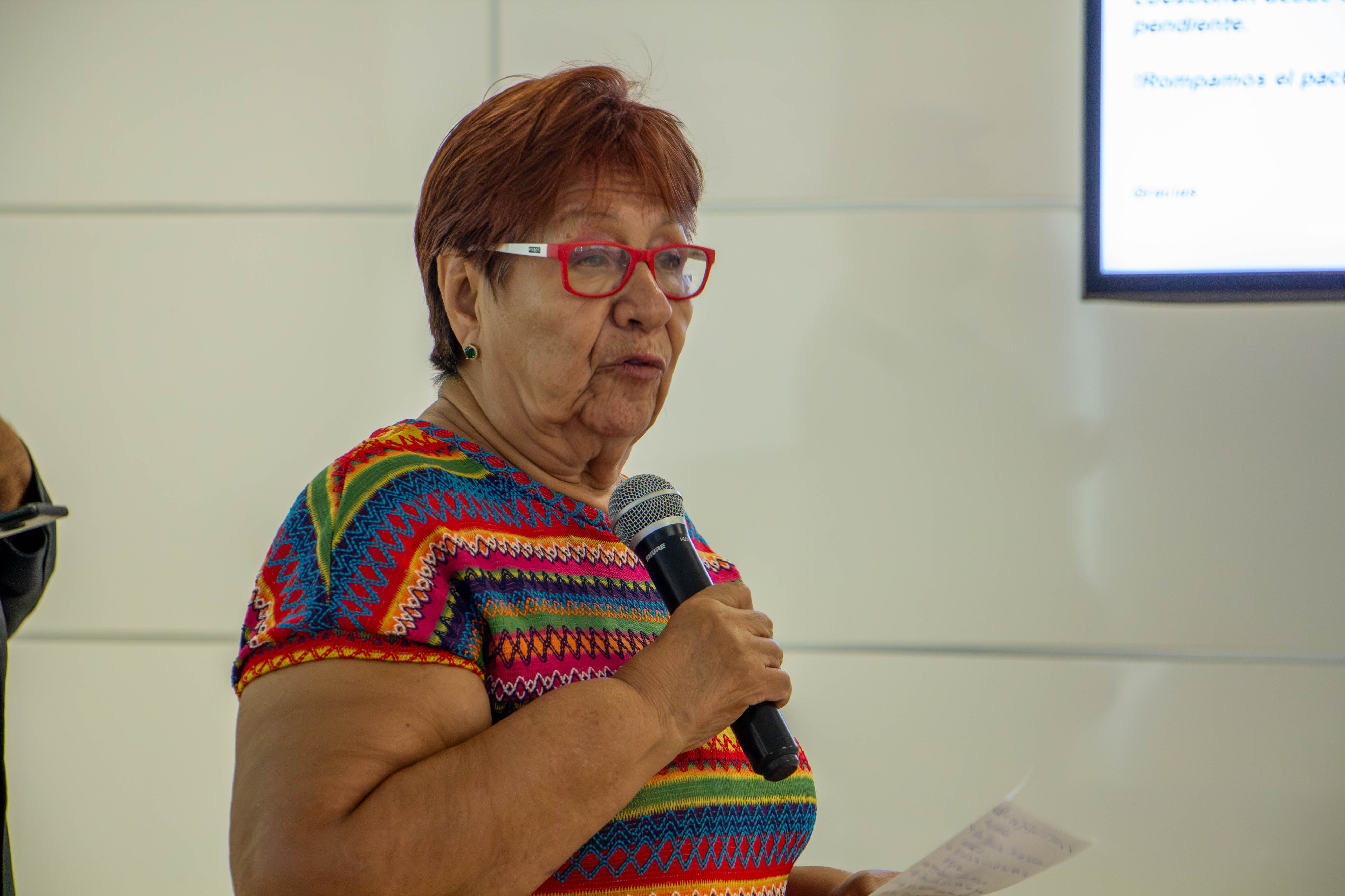 Autoridades del CUCEA reflexionan sobre masculinidades y violencia de género en jornada formativa